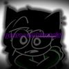 Kron Named Idiot - genre : ambientgirl