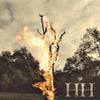 Meg Myers - Heart Heart Head