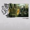 Dazegxd - exhibition mode