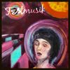 Bxnja - Kabelsson presenterar: Festmusik