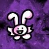 Bruhguy3457 - Violet