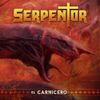 El Carnicero
