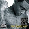 Soulja Boy - Pretty Boy Swag