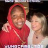 Der Witz - Snow Bunny Heaven