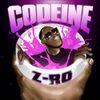 Z-Ro - Codeine