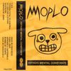 Moplo - Estado Mental Constante