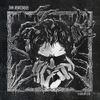No Future - Mirror