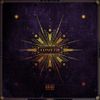 Big K.R.I.T. - Confetti