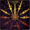 Big K.R.I.T. - Aux Cord