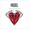 Model - Levl&acirc;'nın Hik&acirc;yesi