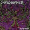 Splanchnophilia - Sewage Abortion