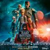 Kevin Kiner - Star Wars: The Bad Batch - The Final Season: Vol. 2 (Episodes 9-15)