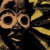 K-Branding - Facial