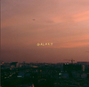 basicluvv - galaxy