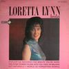 Loretta Lynn - Loretta Lynn Sings