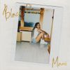 Mamii - Black Phoeniix