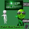 PubicHairSmoker - GLEEP GLORB