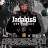 Jadakiss - Checkmate