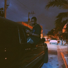 basicluvv - recently...
