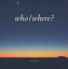 basicluvv - who/where?