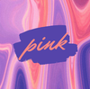 basicluvv - pink