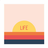 basicluvv - life