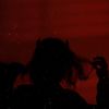basicluvv - luv u