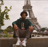 basicluvv - dm_wlking
