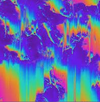 basicluvv - random