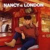 Nancy Sinatra - Nancy in London