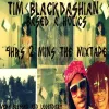 Sickboyrari - 4hrs 2 Mins The Mixtape All Basedfreestyles