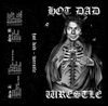 Hot Dad - Wrestle