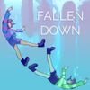VGR - Fallen Down