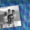The Residents - The Big Bubble
