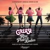 Nick Sena - Grease: Rise of the Pink Ladies