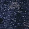 Meth Drinker - OIL
