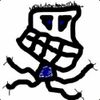 yagru - newgrounds