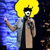 Who_Is_Nem3215? - Nem's Comedy Show (Nobodies Laughing)