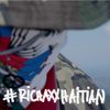 Mach-Hommy - #RICHAXXHAITIAN