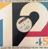U2 - Wire