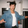 Carter Vail - Songs From The Internet