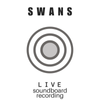 Swans - Brussels 3/14/1997 (054)