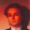 Conn Thornton - Meteorite Season