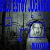 KUINA - SOLO ESTOY JUGANDO MIXXXTAPE