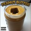 Imethan - Peanut Butter
