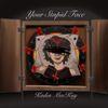 Kaden MacKay - Your Stupid Face