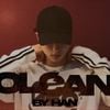 한 [HAN] - VOLCANO