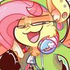 Vylet Pony - Septonymph