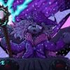 Vylet Pony - The Queen is Back