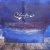 FLat7 - Lost in Blue